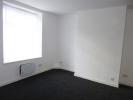 Louer Appartement BISHOP-AUCKLAND