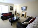 Location Appartement NEWCASTLE-UPON-TYNE NE1 1