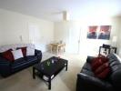 Louer Appartement NEWCASTLE-UPON-TYNE