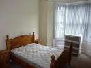 Location Appartement NEWCASTLE-UPON-TYNE NE1 1