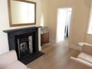 Annonce Location Appartement NEWCASTLE-UPON-TYNE