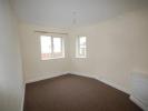 Louer Appartement WALLASEY