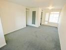 Louer Appartement WINDSOR