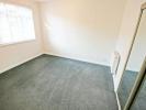 Louer Appartement WINDSOR rgion SLOUGH