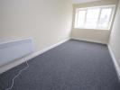 Louer Appartement TELFORD rgion TELFORD