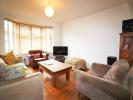 Location Maison HOUNSLOW TW3 1