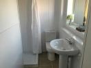 Louer Appartement LEICESTER