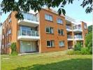 Annonce Location Appartement POOLE