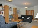 Louer Appartement POOLE rgion BOURNEMOUTH