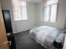 Louer Appartement LIVERPOOL