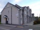 Annonce Location Appartement INVERURIE