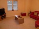 Louer Appartement INVERURIE