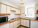 Location Appartement ABERDEEN AB10 