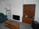 Location Appartement GREENOCK PA15 