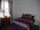 Louer Appartement GREENOCK rgion PAISLEY