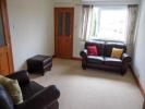 Location Appartement FALKIRK FK1 1