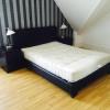 Location Appartement ABERDEEN AB10 