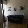 Annonce Location Appartement ABERDEEN