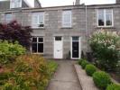 Annonce Location Appartement ABERDEEN