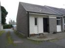 Annonce Location Maison ELLON