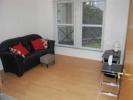 Location Appartement DUNFERMLINE KY11 