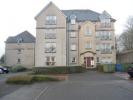 Annonce Location Appartement DUNFERMLINE