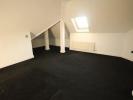 Louer Appartement LIVERPOOL