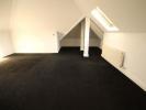 Louer Appartement LIVERPOOL rgion LIVERPOOL