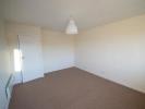 Location Appartement BIRMINGHAM B1 1