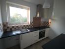 Louer Appartement BIRMINGHAM rgion BIRMINGHAM