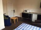 Louer Appartement LEEDS rgion LEEDS