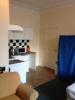 Louer Appartement BRADFORD