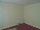 Location Appartement KNOTTINGLEY WF11 