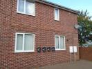 Annonce Location Appartement KNOTTINGLEY