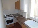 Louer Appartement KNOTTINGLEY