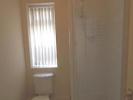 Louer Appartement KNOTTINGLEY rgion WAKEFIELD