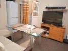 Louer Appartement CREWE