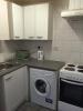 Louer Appartement BRADFORD rgion BRADFORD