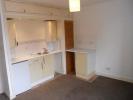 Louer Appartement EASTBOURNE