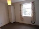 Louer Appartement EASTBOURNE rgion BRIGHTON