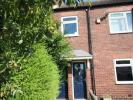 Location Appartement NEWCASTLE-UPON-TYNE NE1 1