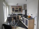 Louer Appartement BLACKBURN