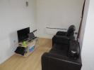 Louer Appartement BLACKBURN rgion BLACKBURN