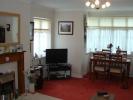 Louer Appartement GRIMSBY rgion DONCASTER