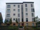 Annonce Location Appartement SALFORD