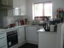 Louer Appartement SALFORD