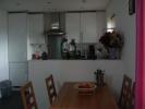 Louer Appartement SALFORD rgion MANCHESTER