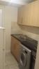 Louer Appartement HOUNSLOW