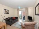 Location Appartement OXFORD OX1 1