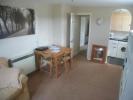 Louer Appartement SOUTHAMPTON